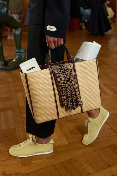 Look 36